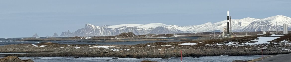 IMG_3621