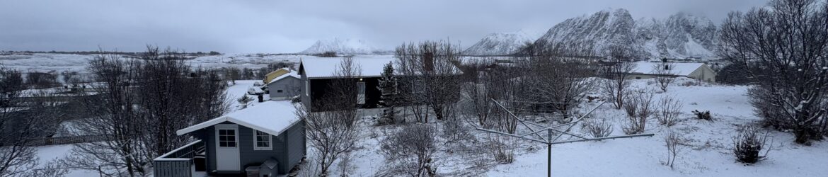 IMG_3673