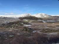 Breiviknakken på påskemorgen