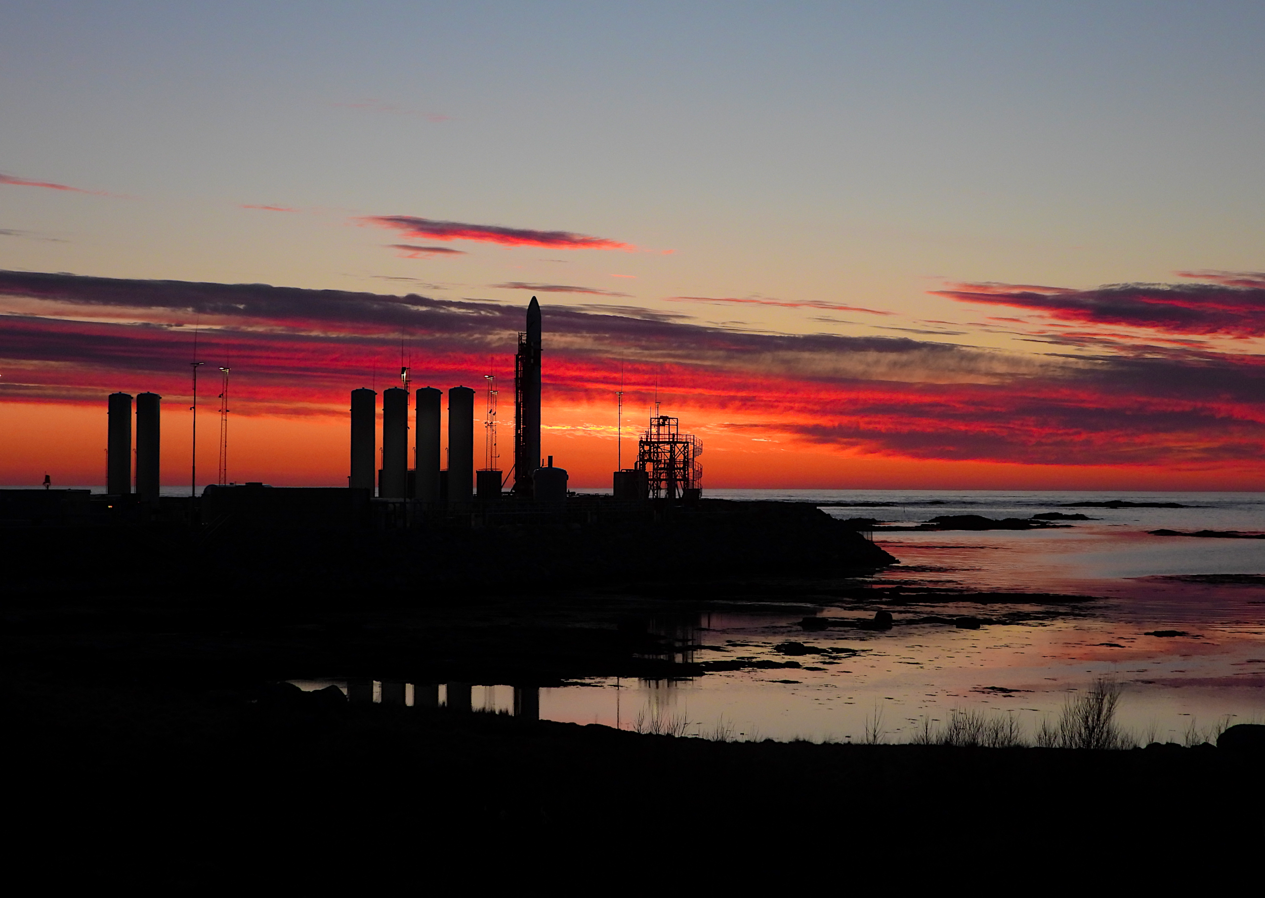 spectrum-2-landscape